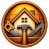 Old House Renovation Guide